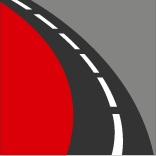 Buzz Driveway Crack Sealing