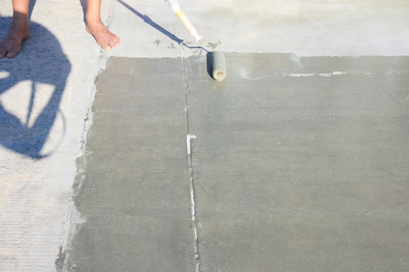 Driveway Crack Sealing Promotions